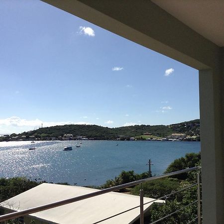 Villa Ensenada Honda Isla Culebra Pokoj fotografie